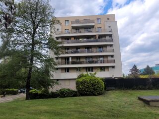  Appartement Asnires-sur-Seine (92600)