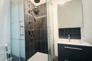  Appartement � vendre 2 pi�ces 28 m�