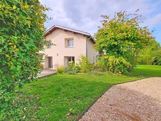  Maison � vendre 7 pi�ces 211 m�