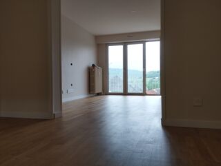  Appartement � vendre 5 pi�ces 86 m�
