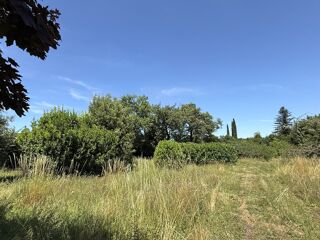  Terrain � vendre 1790 m�