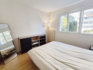  Appartement à vendre 2 pièces 50 m²