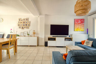  Maison � vendre 8 pi�ces 171 m�