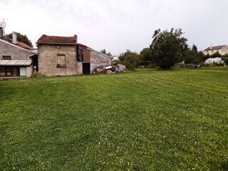  Maison � vendre 5 pi�ces 122 m�