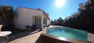  Maison � vendre 6 pi�ces 135 m�