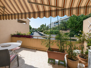  Appartement à vendre 3 pièces 63 m²