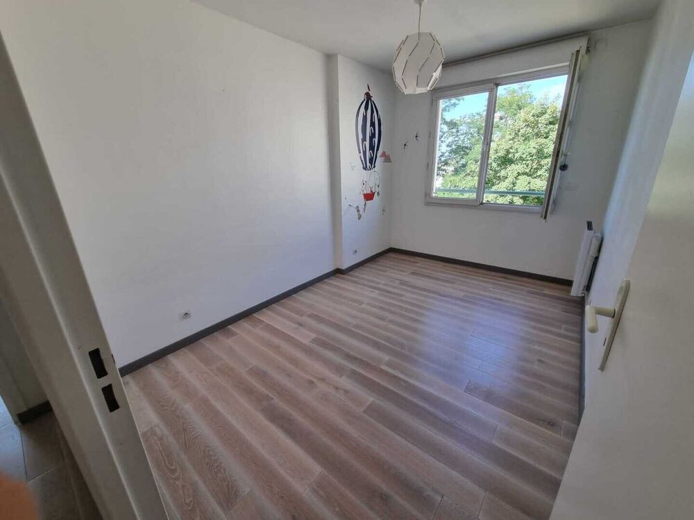  vendre  Appartement Issy-les-Moulineaux (92130)