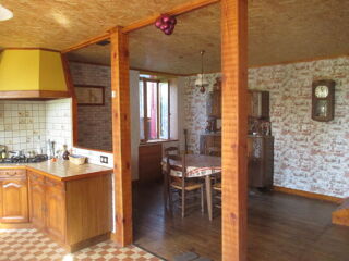  Maison à vendre 5 pièces 112 m²