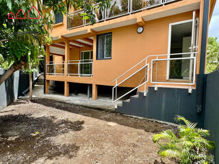  Appartement � vendre 4 pi�ces 144 m�