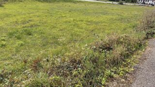  Terrain à vendre 6263 m²