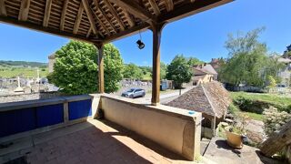  Maison � vendre 4 pi�ces 65 m�