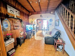  Maison à vendre 7 pièces 120 m²