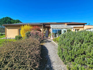  Maison � vendre 7 pi�ces 173 m�