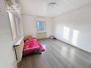  Maison � vendre 6 pi�ces 180 m�