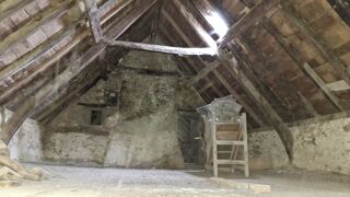  Maison  vendre 6 pices 191 m