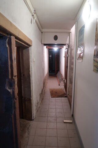  Maison � vendre 4 pi�ces 101 m�