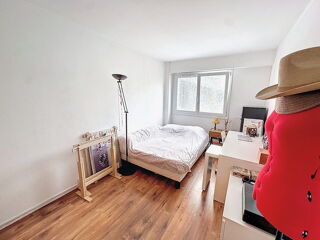  Appartement  vendre 2 pices 56 m