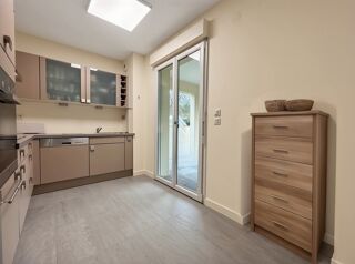  Appartement � vendre 4 pi�ces 75 m�