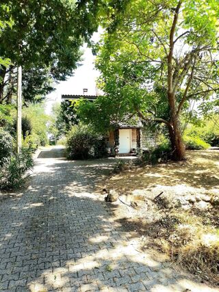  Maison � vendre 6 pi�ces 141 m�