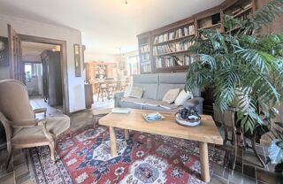  Maison à vendre 6 pièces 168 m²