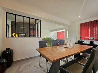  Maison � vendre 4 pi�ces 97 m�