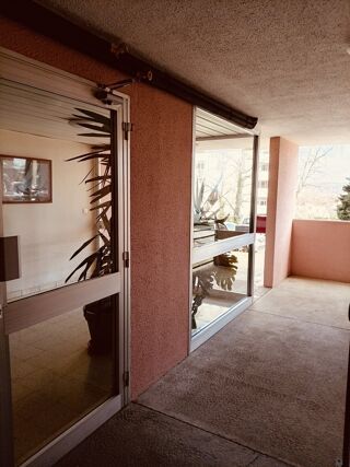  Appartement � vendre 8 pi�ces 101 m�