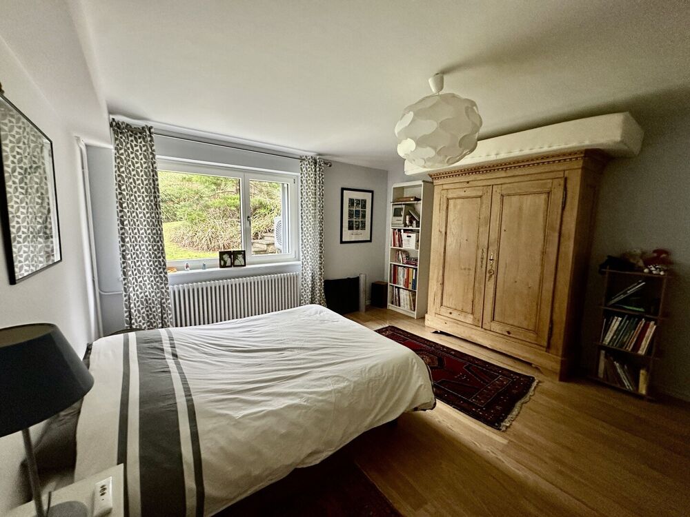 � vendre  Villa Mulhouse (68100)