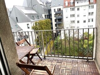  Appartement à vendre 3 pièces 75 m²