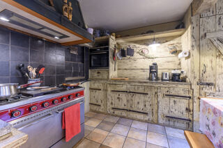  Villa � vendre 7 pi�ces 187 m�