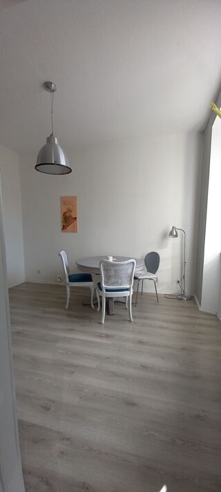  Maison � vendre 10 pi�ces 290 m�