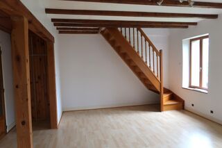  Appartement � vendre 3 pi�ces 80 m�