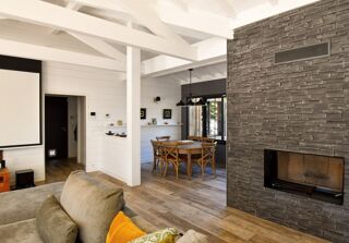  Villa � vendre 8 pi�ces 220 m�