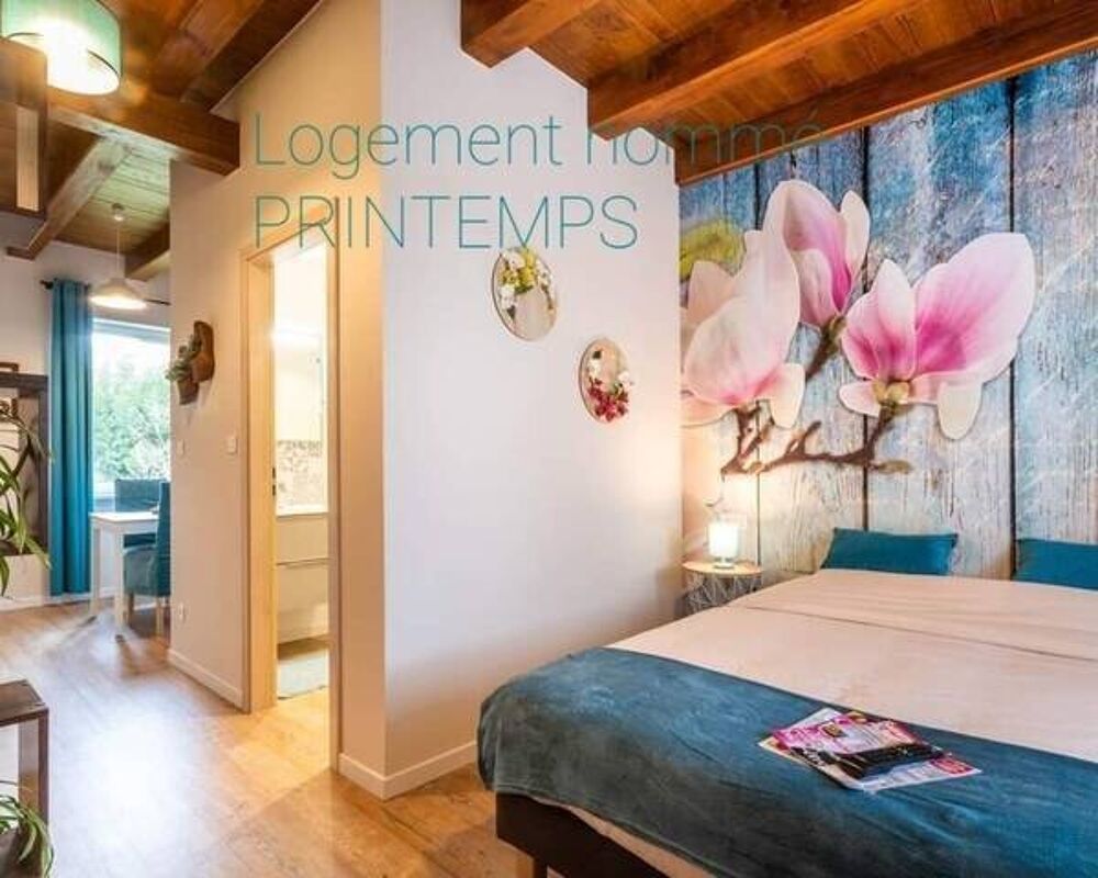 � vendre  Maison Diebolsheim (67230)