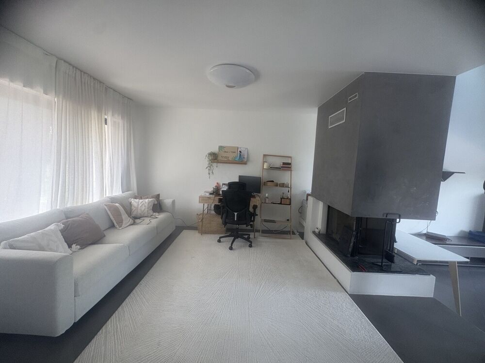 � vendre  Maison Villemomble (93250)