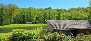  Maison � vendre 5 pi�ces 110 m�