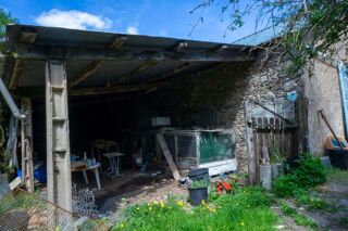  Maison � vendre 1 pi�ce 90 m�