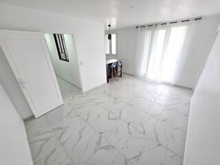  Appartement � vendre 3 pi�ces 54 m�