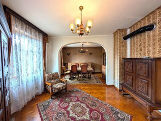  Maison � vendre 7 pi�ces 146 m�