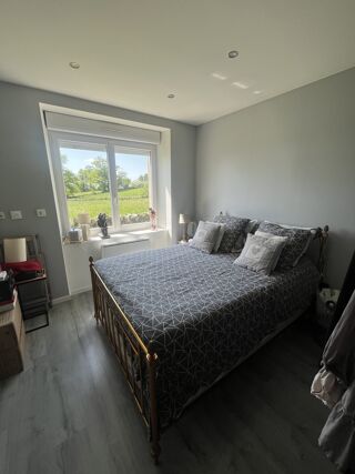  Maison � vendre 7 pi�ces 140 m�