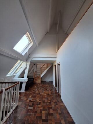  Maison  vendre 6 pices 158 m