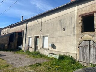  Maison � vendre 2 pi�ces 50 m�