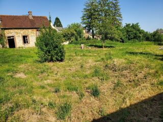  Maison à vendre 7 pièces 151 m²