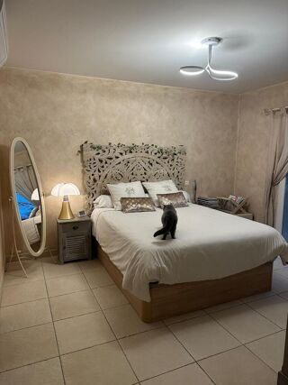  Maison � vendre 6 pi�ces 170 m�