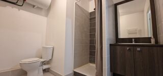  Appartement à vendre 2 pièces 39 m²