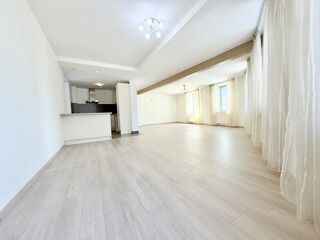  Appartement à vendre 3 pièces 105 m²