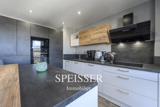  Appartement  vendre 3 pices 88 m