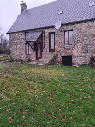  Maison � vendre 6 pi�ces 133 m�