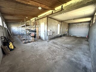  Maison � vendre 7 pi�ces 135 m�