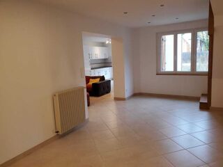  Maison  vendre 6 pices 150 m