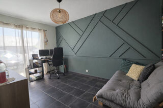  Maison à vendre 6 pièces 111 m²